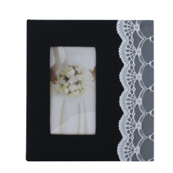 Foto-album Yes 29x32