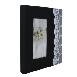 Foto-album Yes 29x32