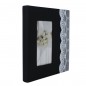 Album foto personalizabil Yes pentru fotografii autoadezive, 60 file, 29x32 cm Album foto personalizabil Yes pentru fotografii autoadezive, 60 file, 29x32 cm