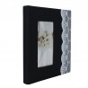 Foto-album Yes 29x32