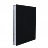 Foto-album Yes 29x32