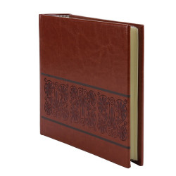 Album foto Lvy Decor, format 10x15 cm, 100 poze, spatiu pentru notite