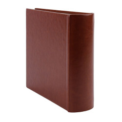 Album foto Lvy Decor, format 10x15 cm, 100 poze, spatiu pentru notite