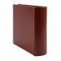 Album foto Lvy Decor, format 10x15 cm, 100 poze, spatiu pentru notite