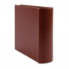 Album foto Lvy Decor, format 10x15 cm, 100 poze, spatiu pentru notite