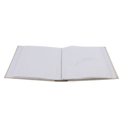 Album foto London Rose, 10x15, 100 poze, husa cartonate