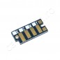 Chip toner 106R02182 pentru Xerox 3010 3040 3045