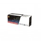 Cartus toner MLT-D1042S/ML1660 compatibil Samsung, Black Cartus toner MLT-D1042S/ML1660 compatibil Samsung, Black