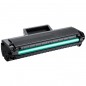 Cartus toner MLT-D1042S/ML1660 compatibil Samsung, Black Cartus toner MLT-D1042S/ML1660 compatibil Samsung, Black