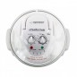 Cuptor convectie, 1400W, 18 l, timer, 250 grade C, Esperanza Quasar Cuptor convectie, 1400W, 18 l, timer, 250 grade C, Esperanza Quasar