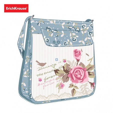 Geantă mare Romantic