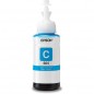 Cerneala originala Epson T6641 T6642 T6643 T6644
