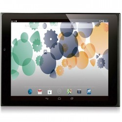 Tableta 8 inch, Intel 1.2GHz, 1GB RAM, Milan TII