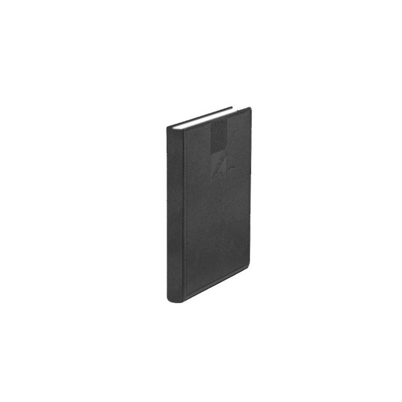 Agenda A6 nedatata, 352 pagini, Herlitz Agenda A6 nedatata, 352 pagini, Herlitz