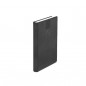 Agenda A6 nedatata, 352 pagini, Herlitz Agenda A6 nedatata, 352 pagini, Herlitz