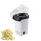 Aparat popcorn 1200W, ECO, fara ulei, 0.26 L, Esperanza Poof Aparat popcorn 1200W, ECO, fara ulei, 0.26 L, Esperanza Poof