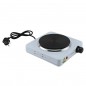 Plita electrica, 1000W, LED indicator, protectie termostatica, Esperanza Helens
