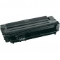 Cartus toner compatibil MLT-1052L Black pentru Samsung bulk Cartus toner compatibil MLT-1052L Black pentru Samsung bulk