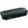 Cartus toner compatibil MLT-1052L Black pentru Samsung bulk
