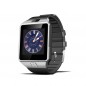 Ceas smart bluetooth 3.0, functie telefon, TF, 13 functii, Android 4.3, SoVogue