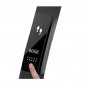 Bratara smart Bluetooth, 15 functii, Android, iOS, OLED 0.86 inch, SoVogue Bratara smart Bluetooth, 15 functii, Android, iOS, OLED 0.86 inch, SoVogue