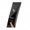 Bratara smart Bluetooth, 15 functii, Android, iOS, OLED 0.86 inch, SoVogue