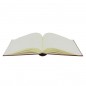 Album foto Decor, 200 poze 10x15, spatiu notite, piele ecologica Album foto Decor, 200 poze 10x15, spatiu notite, piele ecologica