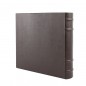 Album foto Decor, 200 poze 10x15, spatiu notite, piele ecologica Album foto Decor, 200 poze 10x15, spatiu notite, piele ecologica