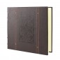 Album foto Decor, 200 poze 10x15, spatiu notite, piele ecologica Album foto Decor, 200 poze 10x15, spatiu notite, piele ecologica