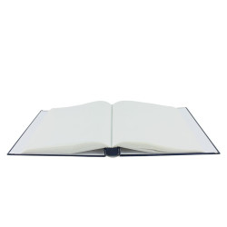 Album foto Clasic 10x15, capacitate 500 poze, slip-in, coperta piele