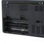 Radio portabil MP3, USB, SD, 3 frecvente AM/FM/SW, acumulator, Waxiba Radio portabil MP3, USB, SD, 3 frecvente AM/FM/SW, acumulator, Waxiba