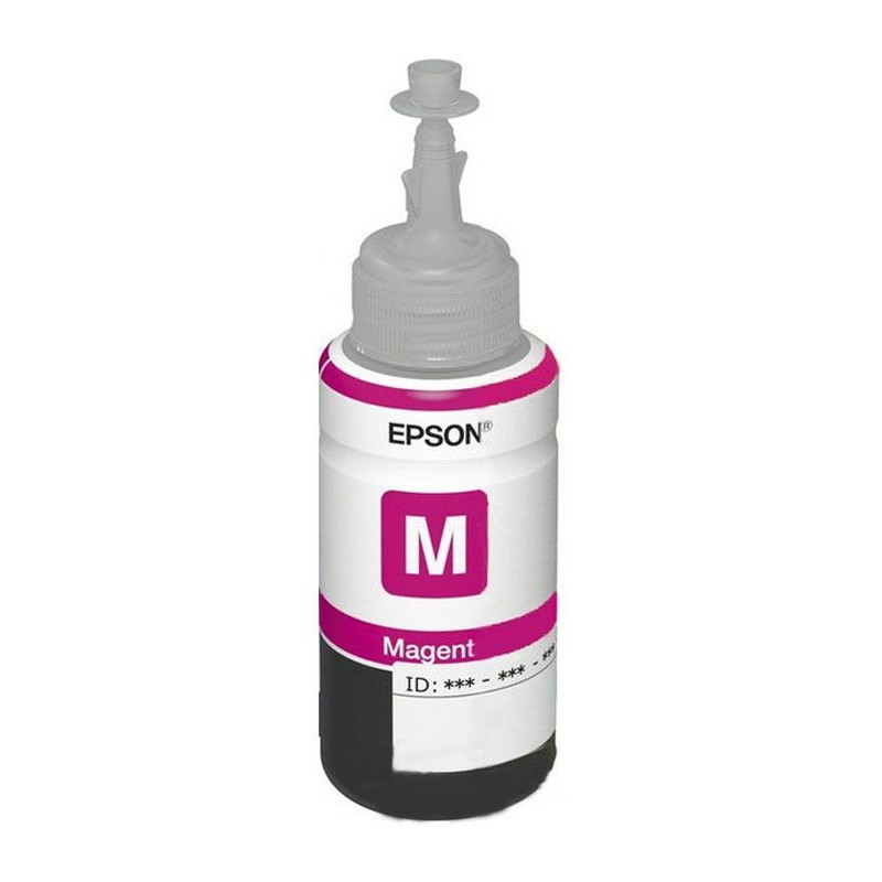 Cerneala originala Epson L800 L805 L850 L810