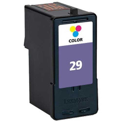 Cartus compatibil 18C1429 18C1529 Lexmark Color