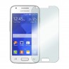 Folie sticla securizata Samsung Galaxy ACE4
