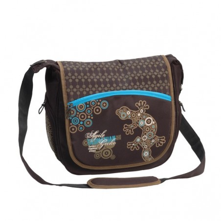 Geanta Ek Mare Agile Gecko