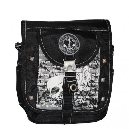 Geanta Pirates Erich Krause