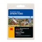 Cartus original Kodak T1283 Magenta, compatibil Epson, 3.5ml, Premium Kodak Cartus original Kodak T1283 Magenta, compatibil Epson, 3.5ml, Premium Kodak