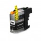 Cartus compatibil LC 223BK Black pentru imprimante Brother, 16 ml