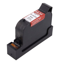 Cartus inkjet original Kodak, compatibil cu HP 15 C6615DE Black, Premium