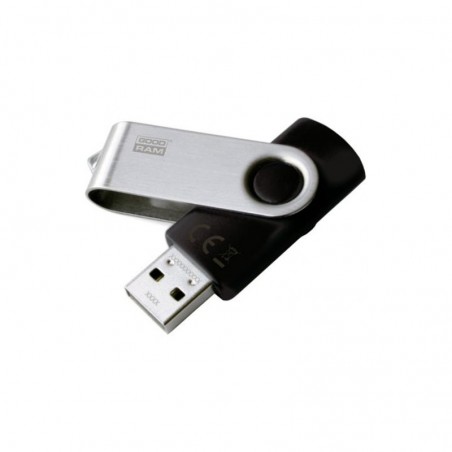 Stick memorie 32GB, Flash Drive USB 2.0, GoodRam UTS2