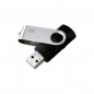 Stick memorie 32GB, Flash Drive USB 2.0, GoodRam UTS2 Stick memorie 32GB, Flash Drive USB 2.0, GoodRam UTS2