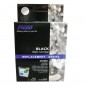 Cartus cerneala compatibil HP 10 C4844AE, Black Cartus cerneala compatibil HP 10 C4844AE, Black