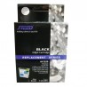 Cartus cerneala compatibil HP 844 C4844AE, Black