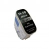 Cartus cerneala compatibil HP 844 C4844AE, Black