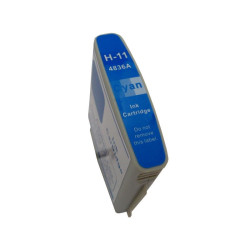 Cartus cyan HP 836 compatibil  C4836AE HP11