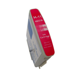 Cartus magenta HP 837 compatibil C4837AE HP11