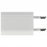 Adaptor prisa iesire USB, AC 100-240V, DC 5V/1A