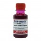Cerneala compatibila pigment Magenta pentru HP940 HP950 HP933