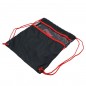 Sac de umar cu snur Avengers, 1 compartiment, 38 cm, textil, Starpak Sac de umar cu snur Avengers, 1 compartiment, 38 cm, textil, Starpak