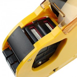 Marcator pret, 2 linii , 10/10 caractere, etichete 23x16, Zhenghonhsheng